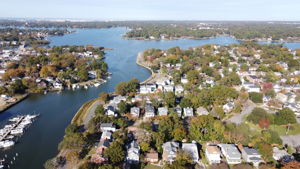 731 New Jersey Ave, Norfolk, VA 23508, USA Photo 55
