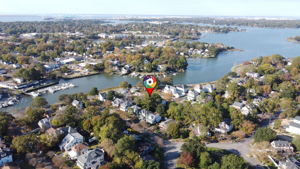 731 New Jersey Ave, Norfolk, VA 23508, USA Photo 56