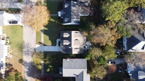 731 New Jersey Ave, Norfolk, VA 23508, USA Photo 45