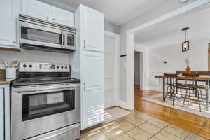 731 New Jersey Ave, Norfolk, VA 23508, USA Photo 18