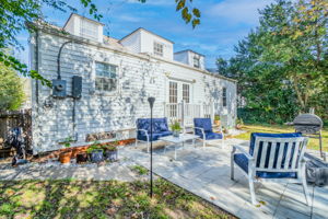 731 New Jersey Ave, Norfolk, VA 23508, USA Photo 34
