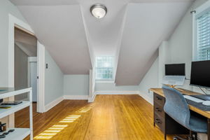 731 New Jersey Ave, Norfolk, VA 23508, USA Photo 32