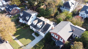 731 New Jersey Ave, Norfolk, VA 23508, USA Photo 43
