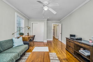731 New Jersey Ave, Norfolk, VA 23508, USA Photo 24