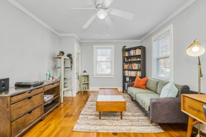 731 New Jersey Ave, Norfolk, VA 23508, USA Photo 23