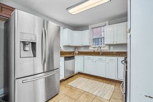 731 New Jersey Ave, Norfolk, VA 23508, USA Photo 15
