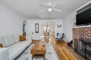731 New Jersey Ave, Norfolk, VA 23508, USA Photo 8