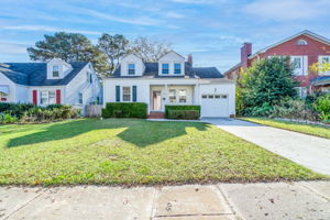 731 New Jersey Ave, Norfolk, VA 23508, USA Photo 2