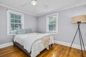 731 New Jersey Ave, Norfolk, VA 23508, USA Photo 21