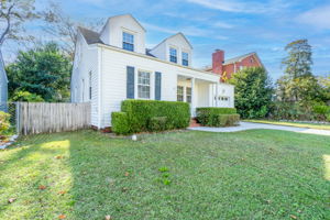 731 New Jersey Ave, Norfolk, VA 23508, USA Photo 1
