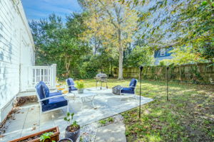 731 New Jersey Ave, Norfolk, VA 23508, USA Photo 35