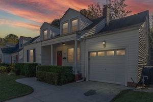 731 New Jersey Ave, Norfolk, VA 23508, USA Photo 0