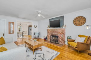 731 New Jersey Ave, Norfolk, VA 23508, USA Photo 7
