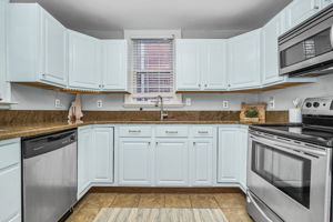 731 New Jersey Ave, Norfolk, VA 23508, USA Photo 17