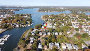 731 New Jersey Ave, Norfolk, VA 23508, USA Photo 54