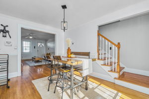 731 New Jersey Ave, Norfolk, VA 23508, USA Photo 13