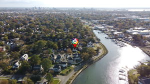 731 New Jersey Ave, Norfolk, VA 23508, USA Photo 46