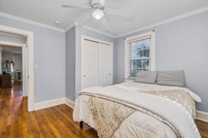 731 New Jersey Ave, Norfolk, VA 23508, USA Photo 22