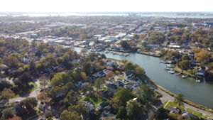 731 New Jersey Ave, Norfolk, VA 23508, USA Photo 61