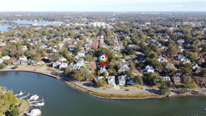 731 New Jersey Ave, Norfolk, VA 23508, USA Photo 50