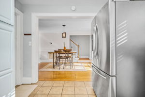 731 New Jersey Ave, Norfolk, VA 23508, USA Photo 19