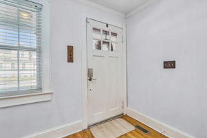 731 New Jersey Ave, Norfolk, VA 23508, USA Photo 6