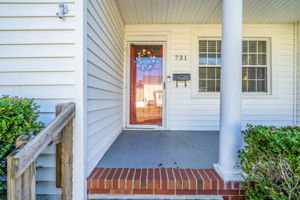 731 New Jersey Ave, Norfolk, VA 23508, USA Photo 5