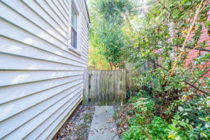 731 New Jersey Ave, Norfolk, VA 23508, USA Photo 39