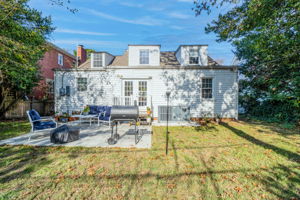 731 New Jersey Ave, Norfolk, VA 23508, USA Photo 36