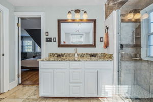 731 New Jersey Ave, Norfolk, VA 23508, USA Photo 28