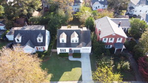 731 New Jersey Ave, Norfolk, VA 23508, USA Photo 40