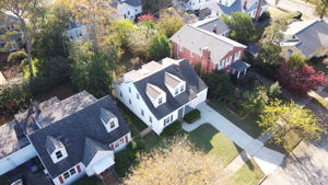 731 New Jersey Ave, Norfolk, VA 23508, USA Photo 42