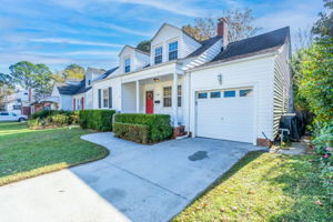 731 New Jersey Ave, Norfolk, VA 23508, USA Photo 4