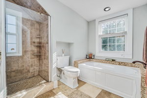 731 New Jersey Ave, Norfolk, VA 23508, USA Photo 29