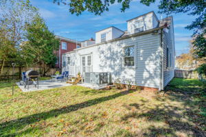 731 New Jersey Ave, Norfolk, VA 23508, USA Photo 37