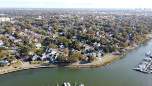 731 New Jersey Ave, Norfolk, VA 23508, USA Photo 49