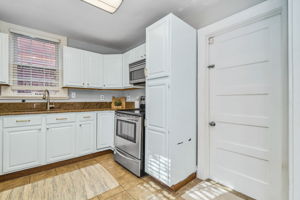 731 New Jersey Ave, Norfolk, VA 23508, USA Photo 16