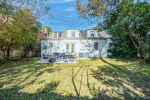 731 New Jersey Ave, Norfolk, VA 23508, USA Photo 38