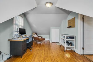 731 New Jersey Ave, Norfolk, VA 23508, USA Photo 31