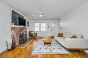 731 New Jersey Ave, Norfolk, VA 23508, USA Photo 10