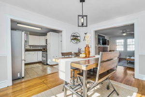 731 New Jersey Ave, Norfolk, VA 23508, USA Photo 14