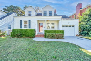 731 New Jersey Ave, Norfolk, VA 23508, USA Photo 3