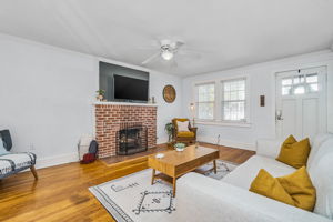 731 New Jersey Ave, Norfolk, VA 23508, USA Photo 9