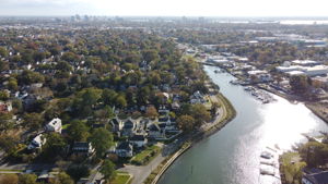 731 New Jersey Ave, Norfolk, VA 23508, USA Photo 47