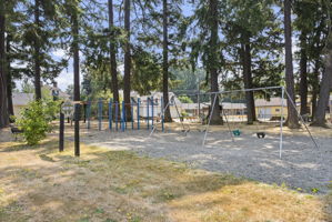 Photo 39