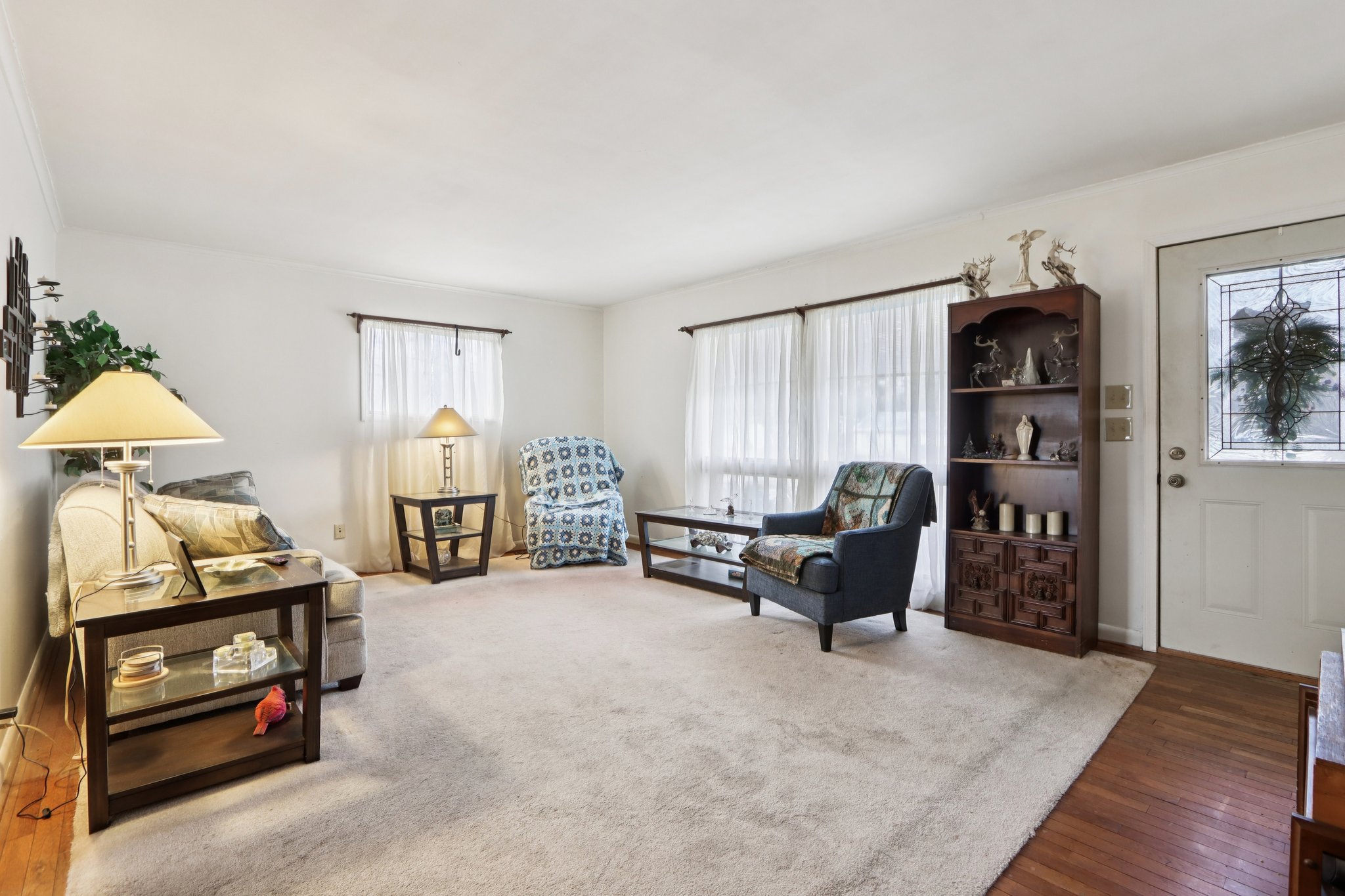 Oswego Rd-S1601-007.jpg