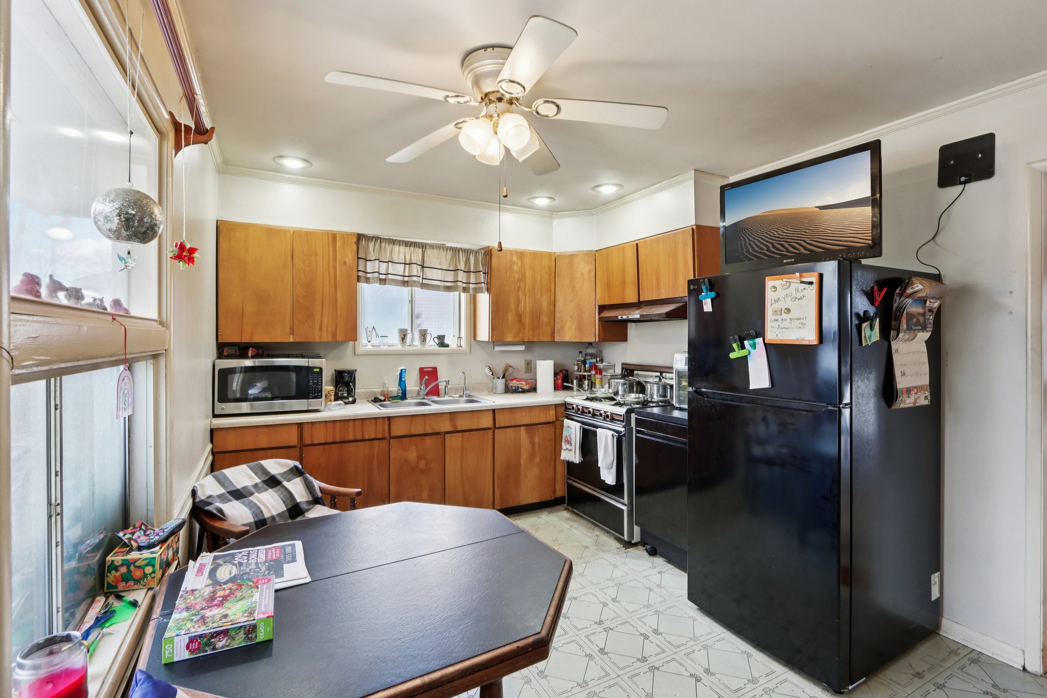 Oswego Rd-S1601-010.jpg