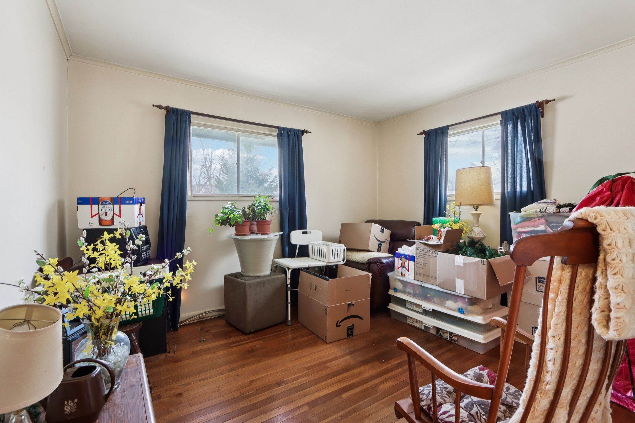 Oswego Rd-S1601-014.jpg