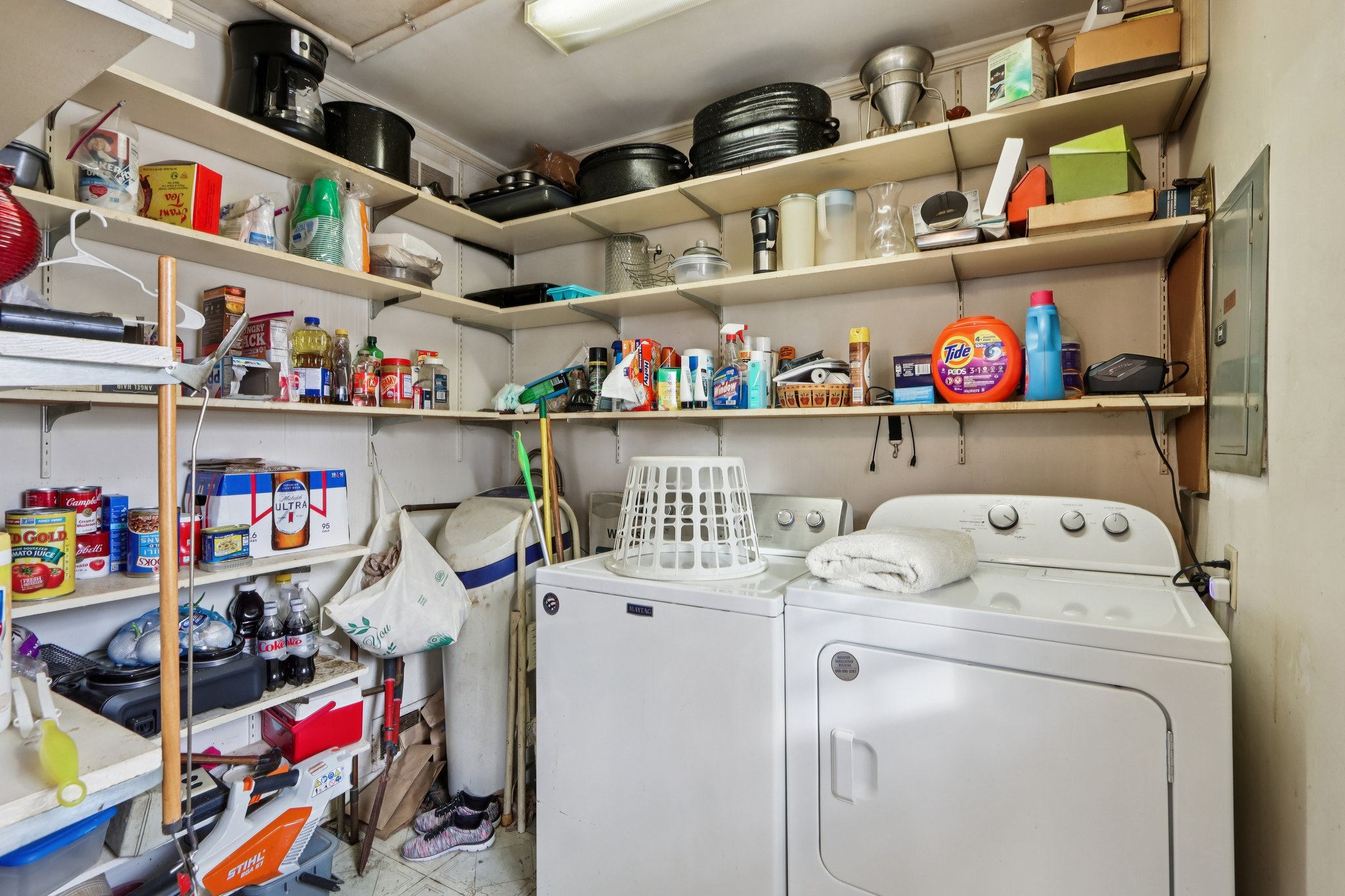 Oswego Rd-S1601-017.jpg