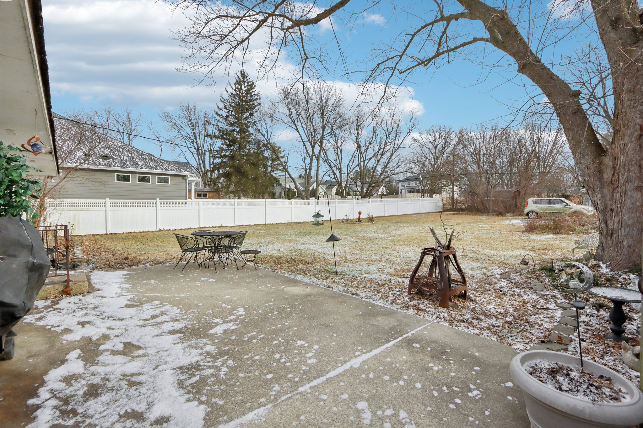 Oswego Rd-S1601-018.jpg